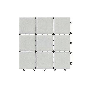 ACXI[} Z~bN^CfbL CTD-300 WCg A x_ ^C Hsv ` DIY }bg  eX oRj[ y lp ȒPݒu O[ uE