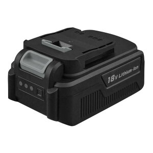 [d`ECIdr obe[ DBL1840 ubN ACXI[}