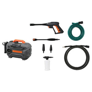 ACXI[} @ FBN-502-D y | ^ É O O   oRj[ x_  IW