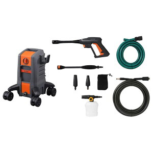 ACXI[} @ FBN-701-D | ^ O LX^[t O   oRj[ x_  IW