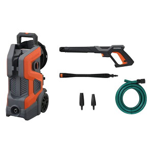 ACXI[} @ FBN-702-D    É nCp[ pt   | N[i[ y ߐ 12.8MPa IW