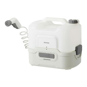 ACXI[} [d|[^uEHbV[ JPW-T81-W/H @ obe[ R[hX [d sv RpNg AEghA e  K[fjO