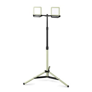 y4-10̓|Cg3{zLEDX^hCg 10000Lm  LED Ɠ Or h 10000Lm ACXI[} LED ho hJ [NCg  F LEDpx LWTL-10000ST