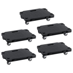 ACXI[} A~j 5Zbg RMH-5 ubN ܂Ƃߔ A  ~j RpNg y וړ L[