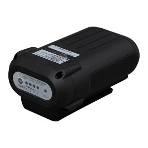 ACXI[} ^N@ [d^Cvʔobe[ SHP-L3620 @ pobe[ ^N ƒp || C O Ki oRj[    | u