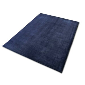 ACXI[} ENbVO ACRB-1824 O   }bg J[ybg 3 NbV J[ybg 185×240 ᔽ ~ߕt zbgJ[ybgΉ ͂ x[W O[