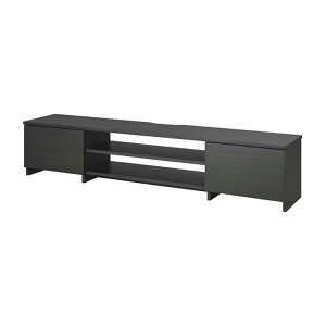 ACXI[} AV{[h {bNX^Cv BAB-150R er TV  ؐ 60C` [^Cv [{[h ubNI[N ItzCg zCg  ubN 