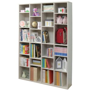 ACXI[} ubNVFt BKS-1812 {I e X R~bNbN ^ ubNbN I [ ȃXy[X ItzCg EH[ibg