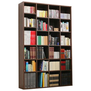 ACXI[} ubNVFt BKS-1812 {I e X R~bNbN ^ ubNbN I [ ȃXy[X ItzCg EH[ibg