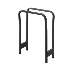 ACXI[} i{[XgbJ[ CBS-350 i{[[ XgbJ[ gsv X Vv zCg ubN i