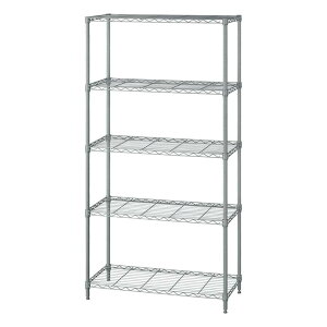 ACXI[} J[^bN nC^Cv CMM-75185 J[^bN _[NO[ 75 s35 180 [ Lb` rO