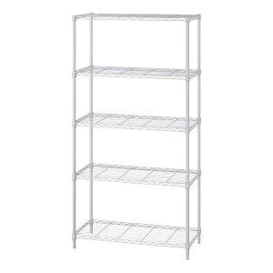 ACXI[} J[^bN nC^Cv CMM-75185 J[^bN CgO[ 75 s35 180 [ Lb` rO