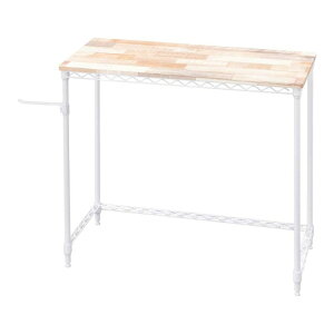 ACXI[} J[^bN fXN CMM-D81361 fXN p\RfXN ȃXy[X e[u wK X Vv RpNg  Ƒ zCg ubN uE