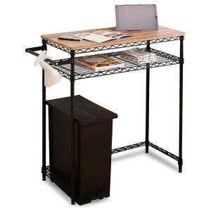 ACXI[} J[^bN y[ドbN [^Cv CMM-PRL7590 W Lb`bN ^bN X`[bN  y[JE^[ S~ドbN ؓV u