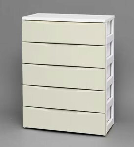 ACXI[} Ch`FXg COD-725 5i [{bNX ߑP[X [P[X vX`bN `FXg m `FXg Ch`FXg N[[bg `FXg zCg^AC{[ z