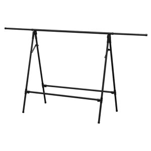 ACXI[} ӂƂ񊱂X^h^Cv Ch FSA-120SR ӂƂ񊱂 Ch x_ Lk  ܂肽 󊱂 X^h RpNg y zCg ubN