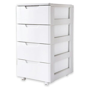 ACXI[} O`FXg HG-444 `FXg LX^[t N[[bg rO 4i zCg i [ ςݏdˉ\