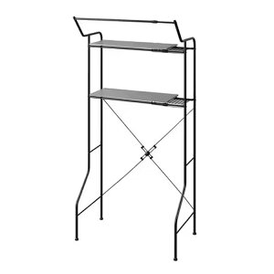 ACXI[} LkX^Ch[bN nK[o[t HSLR-EX895 Lk h[bN 2i  @bN 󃉃bN ʏ h[[ nK[ I X 