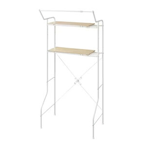 ACXI[} LkX^Ch[bN nK[o[t HSLR-EX895 Lk h[bN 2i  @bN 󃉃bN ʏ h[[ nK[ I X 