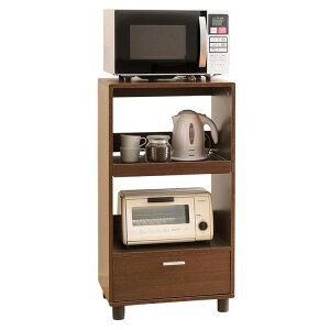 ACXI[} Lb`{[h KBD-500 Lb`bN 50 X Lb`I  Lb` [ |bg ъ o 䏊[ ItzCg uEI[N