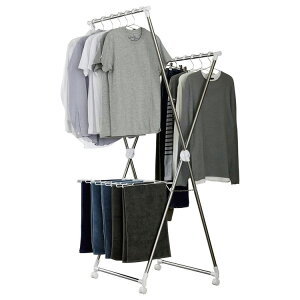 ACXI[} hC KDM-70X    ܂肽 ₷ X^h 2l ȒPg  Vo[