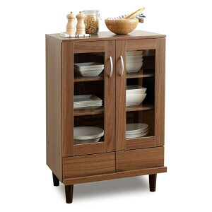 ACXI[} Jbv{[h KPB-9360 HI H[ RpNg [^Cv X 60 HI Jbv{[h Lb`[ ؐ ItzCg EH[ibg