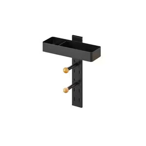 ACXI[} h[nK[bN LHR-300 h[bN }Olbg [ @bN 󃉃bN I [ X [ c^ zCg _[NO[