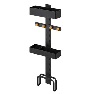 ACXI[} h[}`bN LMR-300 h[bN }Olbg [ @bN 󃉃bN I [ X [ c^ zCg _[NO[