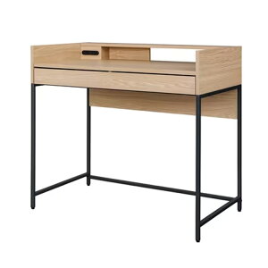 ACXI[} LDKV[Y rOfXN LVD-890 p\RfXN PCfXN RZgt [t X`[r o AWX^[t EH[ibg^ubN i`^u