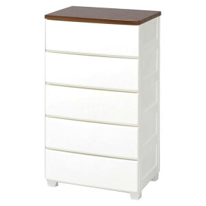 ACXI[} Ebhgbv`FXg MG-554 MG-555 o 55cm \y  ^X ߗރP[X [ zCg uE 4i 5i Vt