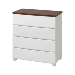 ACXI[} Ebhgbv`FXg MG-723 MG-724 MG-725 o 72cm \y  ^X ߗރP[X [ zCg uE 3i 4i 5i Vt