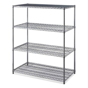 ^bN X`[bN 4i ω׏d300kg 120 s61 X`[I MR-1215DJK Vo[ ACXI[}