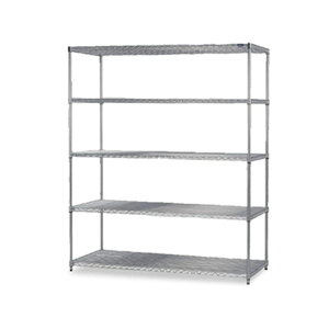 ^bN X`[bN X`[VFt 5i 91cm 120cm 150cm s61cm ^VFt [I C[bN C[VFt [ bN VFt MR-1518DJ MR-1218DJ MR-9018DJ MR-1215DJ