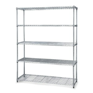 �X�`�[�����b�N ���^�����b�N �V�F���t ���s46cm ��150cm ��120cm ��91cm MR-1518J MR-1515J MR-1218J MR-1215J MR-9018J MR-6518J MR-9015J �A�C���X�I�[���}