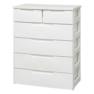 ACXI[} MU`FXg MU-7242 i o 5i 73cm \y  ^X zCg a rO Q ߗގ[ JX[Y