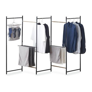 ACXI[} ܂肽ݕ 3A^Cv 5A^Cv OTM-150R OTM-250R   󕨊  RpNg X^h X  ܂肽 3A 5A ubN zCg