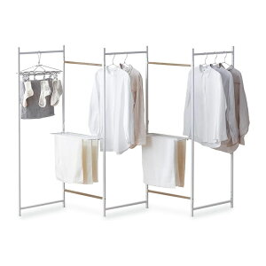 ACXI[} ܂肽ݕ 3A^Cv 5A^Cv OTM-150R OTM-250R   󕨊  RpNg X^h X  ܂肽 3A 5A ubN zCg