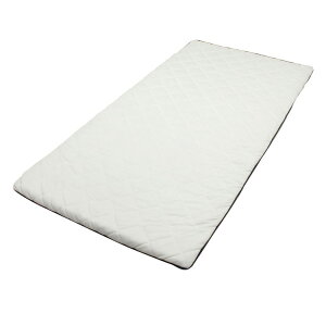 �G�A���[�~���p�b�h �V���O�� �A�C���X�I�[���} PAR-S �~�p�b�h �z�c �~�z�c �~���p�b�g �~�p�b�h �}�b�g���X�g�b�p�[ �G�A���[ �G�A���[�~���p�b�h airy �ӂƂ� �� ���{�� �~�J ������ �􂦂� 