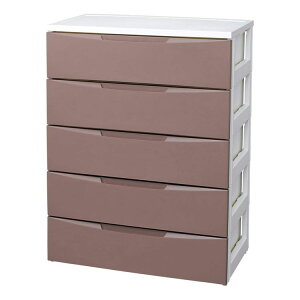 ACXI[} [`FXg RC-724 RC-725 i ^X \y [ ߗރP[X 72cm o 4i 5i zCg uE vX`bN