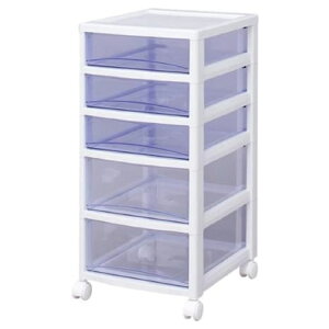 �A�C���X�I�[���} �X�[�p�[�N���A�`�F�X�g SCE-320 SCE-440 ���ރP�[�X �I�t�B�X�p�i ���[�P�[�X �����o�� �I�t�B�X�Ƌ� ���[����� �z���C�g ���ʏ� 5�i 8�i