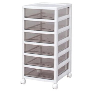 ACXI[} X[p[NA`FXg SCE-600 ރP[X ItBXpi [P[X o ItBXƋ [ zCg ʏ 6i