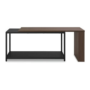 ACXI[} LDKV[Y LkZ^[e[u SCT-795 [e[u e[u rO ؖڒ RpNg Vv Lk V i` Q [ Ɗ EH[ibg^ub