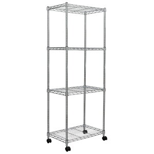 ACXI[} ^VFt SEM-5508ESEM-5512ESEM-5515 X`[bN 2i 3i ^bN 55 s35 Lb`bN nK[bN ܎[