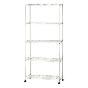 �A�C���X�I�[���} ���^���V�F���t SEM-8018 �X�`�[�����b�N ���^�����b�N ��80 ���s35 ����175 5�i ������� �L���X�^�[�t��
