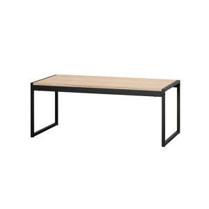 ACXI[} X`[t[Z^[e[u SFCT-1000 [e[u rOe[u X`[r VR  e[u Vv ؐ ؖڒ X`[r  100cm i` 