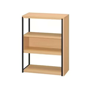 ACXI[} LDKV[Y XChI[vVFt SOS-797 VFt I[vbN I I[vVFt fBXvCbN EbhbN ؐ  EH[ibg^ubN i