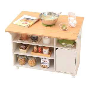 ACXI[} tLb`S TKW-90 Lb`e[u Lb`bN90 LX^[t o^tC Vt ܂肽 _CjOe[u [ RpNg