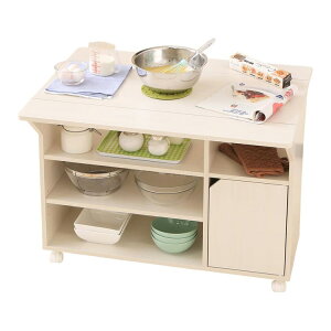 �A�C���X�I�[���} ���t���L�b�`�����S�� TKW-90 �L�b�`���e�[�u�� �L�b�`�����b�N��90 �L���X�^�[�t�� �o�^�t���C �V�t�� �܂肽���� �_�C�j���O�e�[�u�� ���[ �R���p�N�g