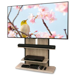 ACXI[} X^her UTS-900R-BO UTS-900R-LN erX^h  Ǌ| TV X^h erbN z[ ؖ  ItBX rO ϐk ubNI[N 