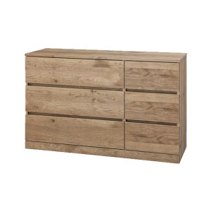 ACXI[} Ebh`FXg [^Cv WCH-1090L 3i 108.6cm Ebh`FXg ^X   `FXg o \y I ؐ ؖڒ m[ AbVuE